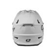 2025_ONeal_SONUS_20Helmet_20SOLID_20V.25_light_20gray_back_1_800x