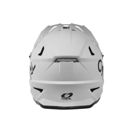 2025_ONeal_SONUS_20Helmet_20SOLID_20V.25_light_20gray_back_1_800x