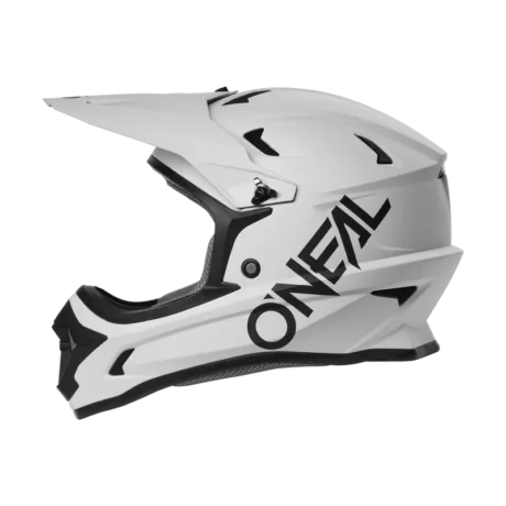 2025_ONeal_SONUS_20Helmet_20SOLID_20V.25_light_20gray_left_20side_2_800x