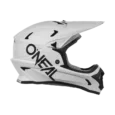 2025_ONeal_SONUS_20Helmet_20SOLID_20V.25_light_20gray_right_20side_1_800x