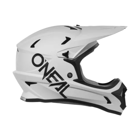 2025_ONeal_SONUS_20Helmet_20SOLID_20V.25_light_20gray_right_20side_1_800x