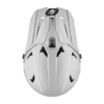 2025_ONeal_SONUS_20Helmet_20SOLID_20V.25_light_20gray_top_1_800x