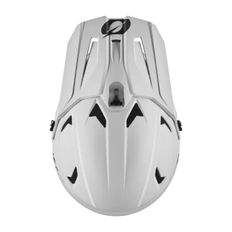 2025_ONeal_SONUS_20Helmet_20SOLID_20V.25_light_20gray_top_1_800x