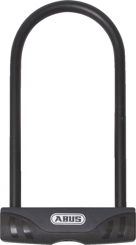 Antifurt bicicletă Abus Facilo + USH32 U Lock Key 150HB300
