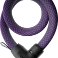 50668_YARNIT_MIDNIGHT_PURPLE_110_FRONT_SK_abus_640