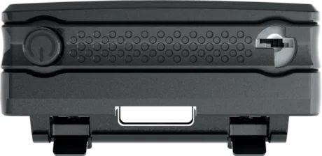 61482_ALARMBOX_2_0_FRONT_abus_640