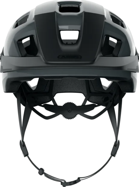 647543_MOTRIP_CONCRETE-GREY_FRONT_CMYK_abus_640