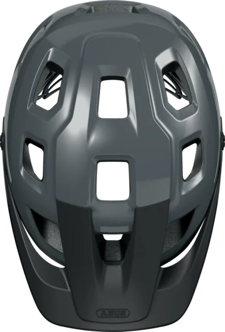 647543_MOTRIP_CONCRETE-GREY_TOP_CMYK_abus_640