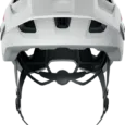 664755_MODROP_POLAR-WHITE_FRONT_CMYK_abus_640