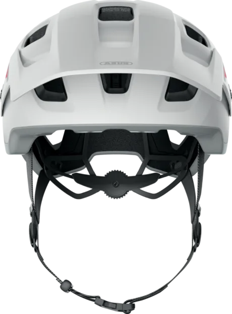 664755_MODROP_POLAR-WHITE_FRONT_CMYK_abus_640