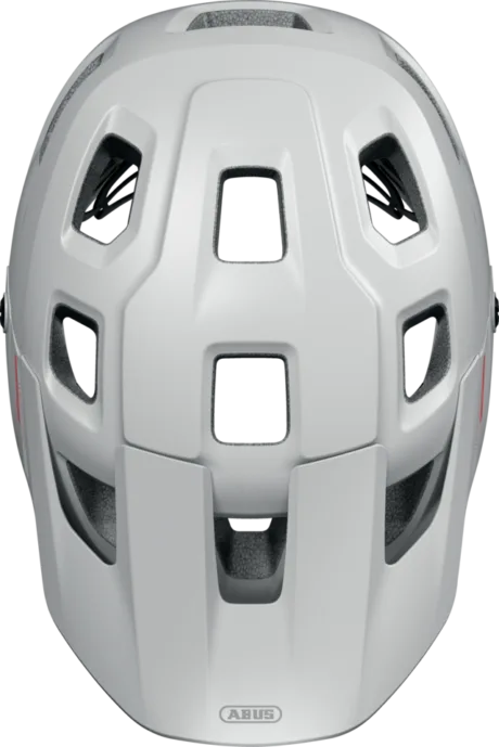 664755_MODROP_POLAR-WHITE_TOP_CMYK_abus_640 (1)