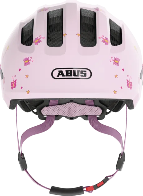 672514_SMILEY_3.0_ROSE_PRINCESS_FRONT_CMYK_abus_640