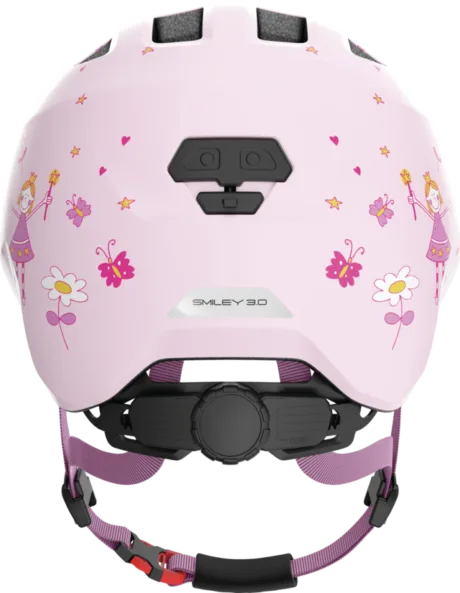 672514_SMILEY_3.0_ROSE_PRINCESS_REAR_CMYK_abus_640