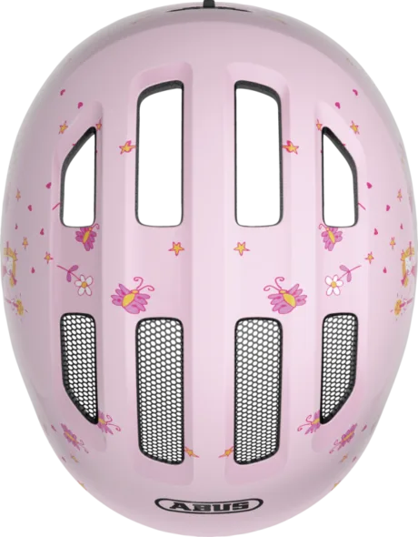 672514_SMILEY_3.0_ROSE_PRINCESS_TOP_CMYK_abus_640