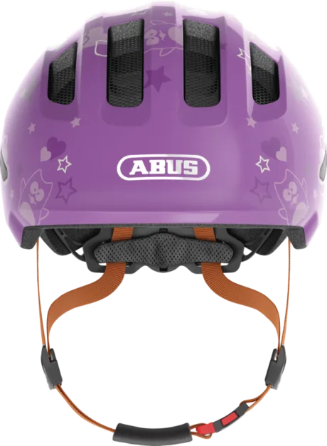 672606_SMILEY_3.0_PURPLE_STAR_FRONT_CMYK_abus_640