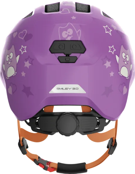 672606_SMILEY_3.0_PURPLE_STAR_REAR_CMYK_abus_640