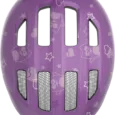 672606_SMILEY_3.0_PURPLE_STAR_TOP_CMYK_abus_640