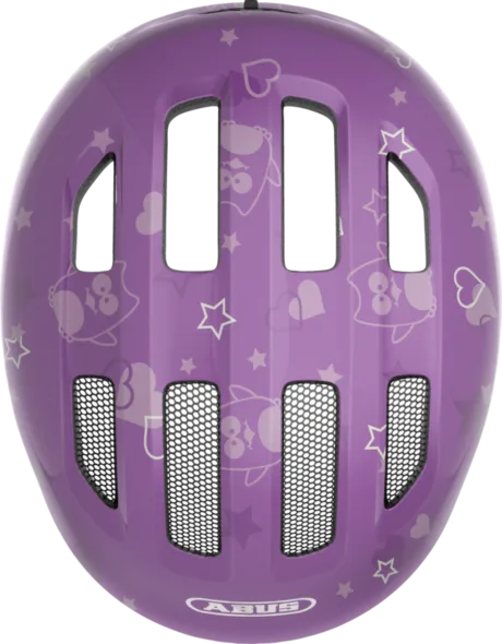 672606_SMILEY_3.0_PURPLE_STAR_TOP_CMYK_abus_640