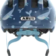 672620_SMILEY_3.0_BLUE_WHALE_FRONT_CMYK_abus_640