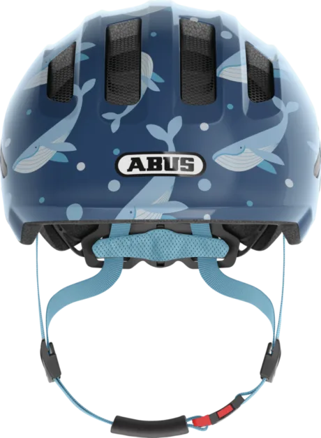 672620_SMILEY_3.0_BLUE_WHALE_FRONT_CMYK_abus_640