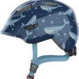 672620_SMILEY_3.0_BLUE_WHALE_SIDE_CMYK_abus_640
