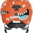 672668_SMILEY_3.0_ORANGE_MONSTER_REAR_CMYK_abus_640