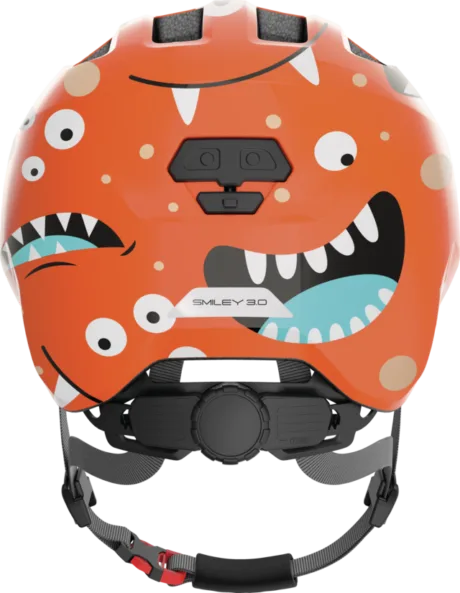 672668_SMILEY_3.0_ORANGE_MONSTER_REAR_CMYK_abus_640
