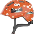 672668_SMILEY_3.0_ORANGE_MONSTER_SIDE_CMYK_abus_640