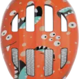 672668_SMILEY_3.0_ORANGE_MONSTER_TOP_CMYK_abus_640