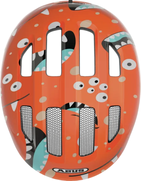672668_SMILEY_3.0_ORANGE_MONSTER_TOP_CMYK_abus_640