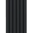 67599_BORDO_6000C_BLACK_FRONT_abus_640