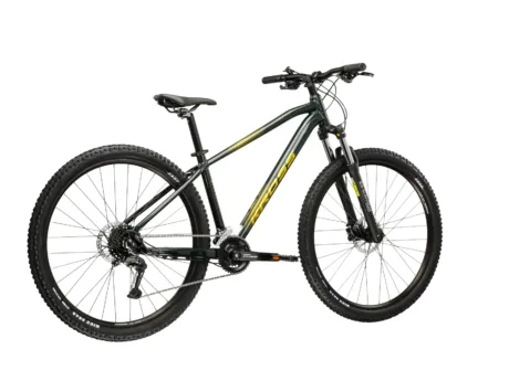 7084260d668b93ca3042df9ec2227c079fc39be9_KRHE5Z29X17M009877_KR_Hexagon_5.0_M_29_M_kol_A_16