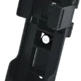 72900_SH 6000_90_Bordo_abus_640