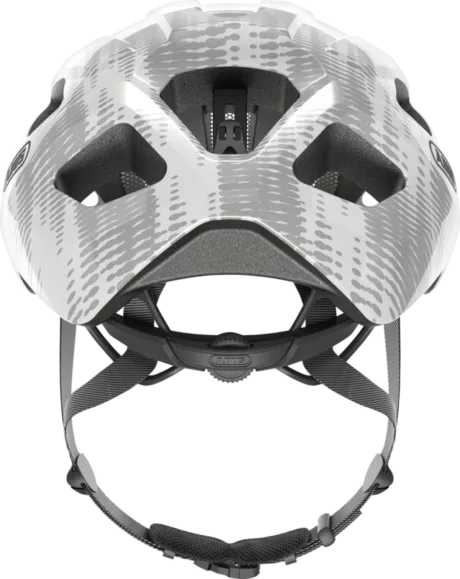 87233_Macator_white_silver_rear_abus_640