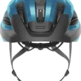 87243_Macator_steel_blue_front_SK_Vizor_abus_640