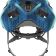 87243_Macator_steel_blue_rear_abus_640