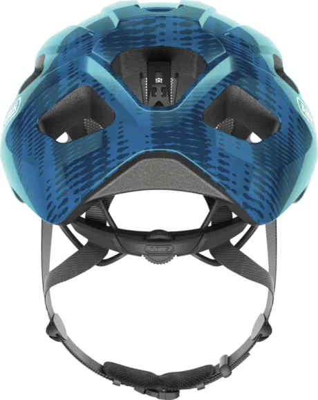 87243_Macator_steel_blue_rear_abus_640