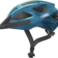 87243_Macator_steel_blue_side_SK_Vizor_abus_640