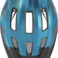 87243_Macator_steel_blue_top_SK_Vizor_abus_640