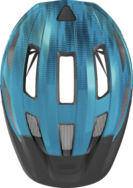 87243_Macator_steel_blue_top_SK_Vizor_abus_640