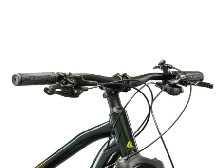 90815ff2fe58cc7f80fac5b7d450c3f90a57a97f_KRHE5Z29X17M009877_KR_Hexagon_5.0_M_29_M_kol_A_17