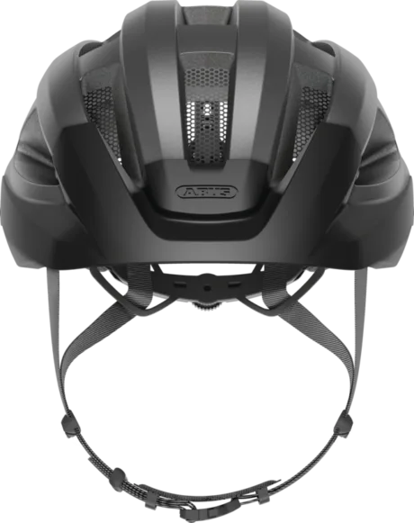 95589_MACATOR_VISOR_MATT-TITAN_FRONT_CMYK_abus_640