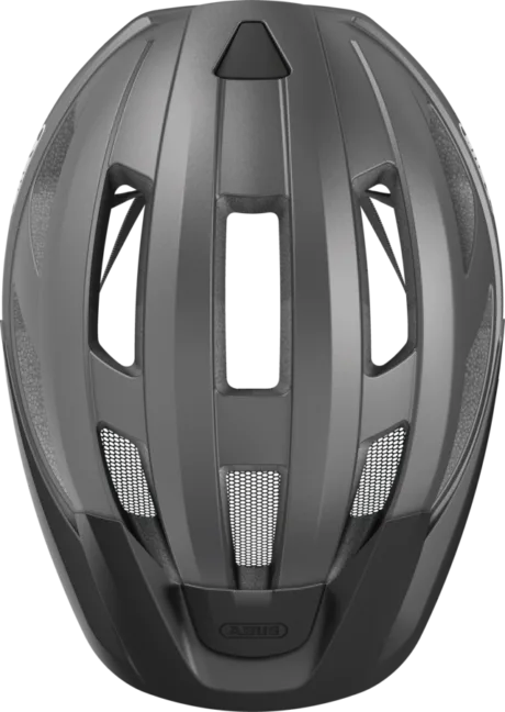 95589_MACATOR_VISOR_MATT-TITAN_TOP_CMYK_abus_640