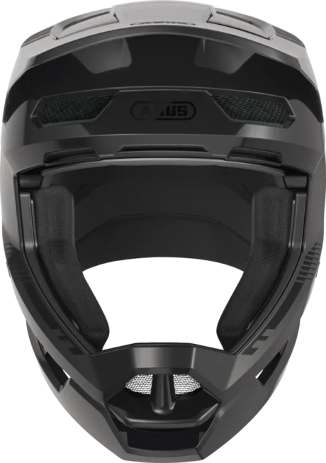 98092_HIDROP_SHINY-BLACK_FRONT_abus_640