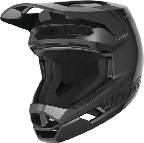 98092_HIDROP_SHINY-BLACK_QUARTER-FRONT_abus_640