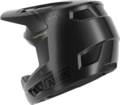 98092_HIDROP_SHINY-BLACK_QUARTER-REAR_abus_640