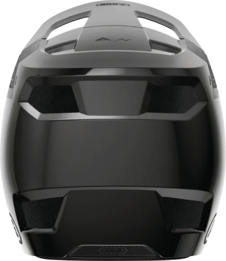 98092_HIDROP_SHINY-BLACK_REAR_abus_640