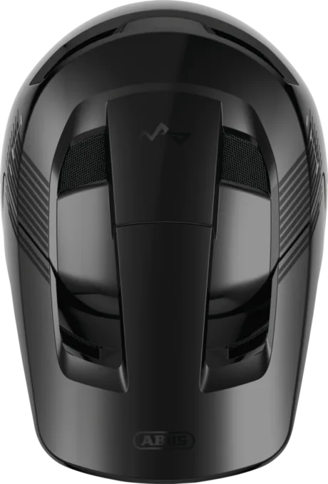 98092_HIDROP_SHINY-BLACK_TOP_abus_640