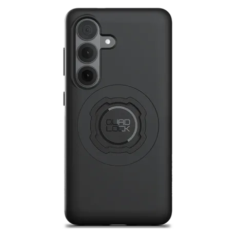 Husă telefon Quadlock Samsung Galaxy 26