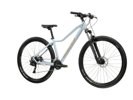 a5b4b30be539b2cfd5f19799e3824f3631493370_KRLE5Z29X17W009891_KR_Lea_5.0_D_29_M_nie_mid_p_14 (1)